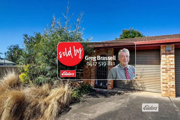 7/10 Spence Street, Taree NSW 2430