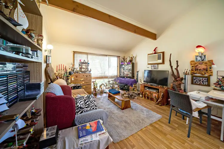 Fourth view of Homely unit listing, 7/10 Spence Street, Taree NSW 2430
