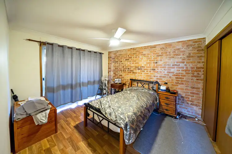 Fifth view of Homely unit listing, 7/10 Spence Street, Taree NSW 2430