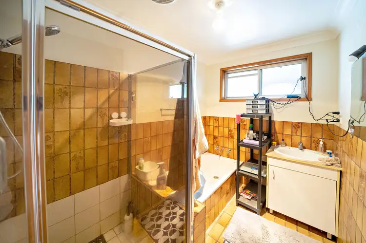 Sixth view of Homely unit listing, 7/10 Spence Street, Taree NSW 2430