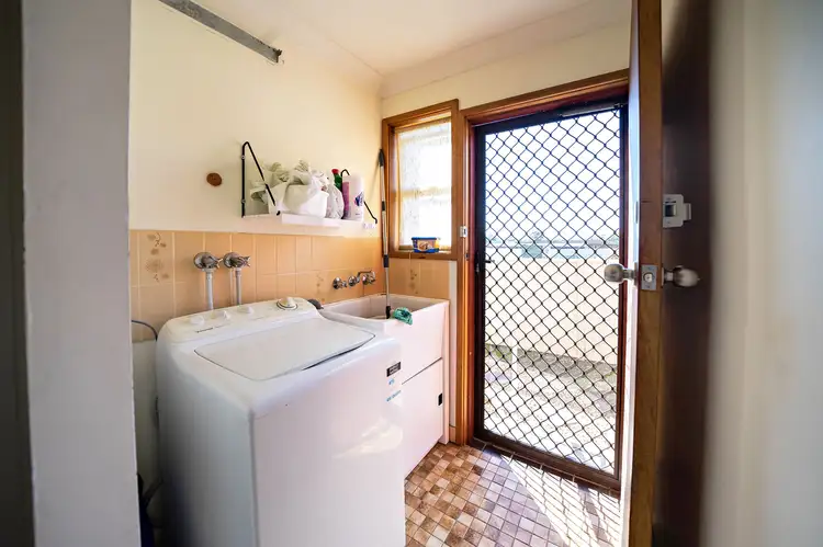 Seventh view of Homely unit listing, 7/10 Spence Street, Taree NSW 2430
