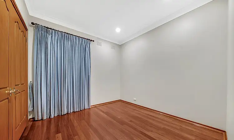 Second view of Homely house listing, 537 Sayers Road, Hoppers Crossing VIC 3029