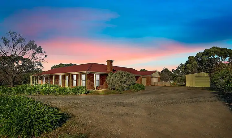 Third view of Homely house listing, 537 Sayers Road, Hoppers Crossing VIC 3029