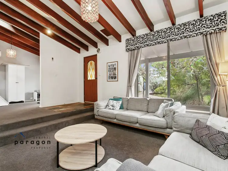 Sixth view of Homely house listing, 16 Albert Street, North Perth WA 6006