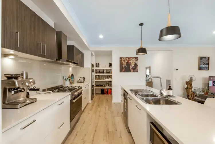 Third view of Homely house listing, 18 Cheviot Terrace, Ocean Grove VIC 3226