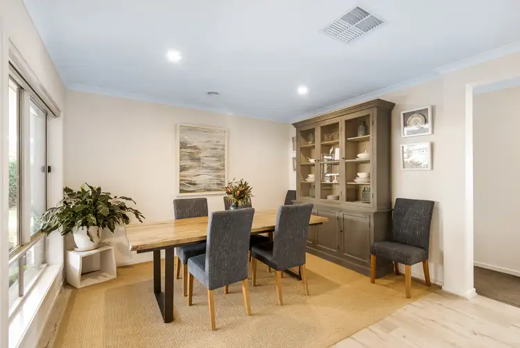 Fourth view of Homely house listing, 18 Cheviot Terrace, Ocean Grove VIC 3226