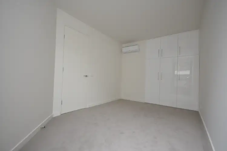 Fifth view of Homely apartment listing, 105/48 Rose Street, Fitzroy VIC 3065