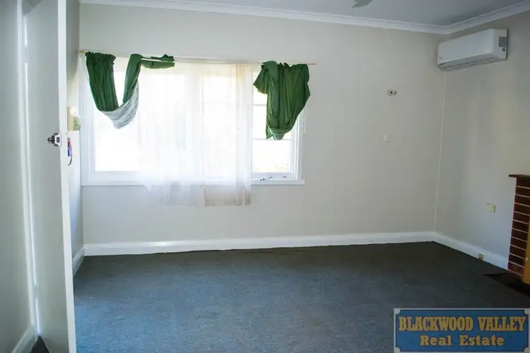 Fourth view of Homely semi-detached listing, 15 Spencer, Bridgetown WA 6255