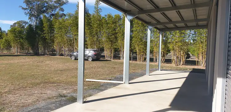 Seventh view of Homely land listing, 62 St Kilda Road, Tirroan QLD 4671