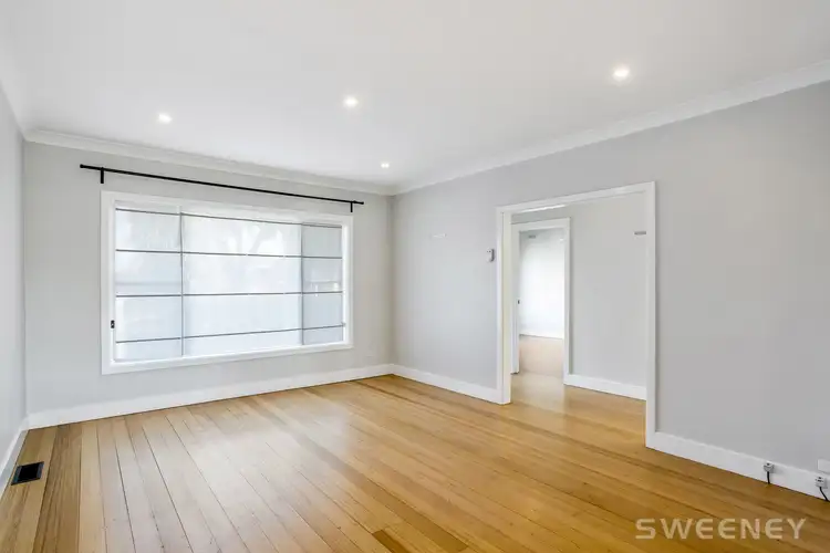 Second view of Homely house listing, 464 Blackshaws Road, Altona North VIC 3025
