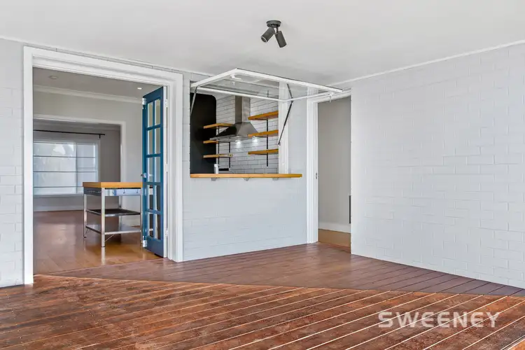 Third view of Homely house listing, 464 Blackshaws Road, Altona North VIC 3025