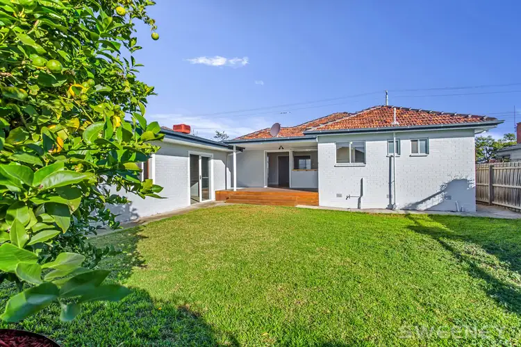 Fourth view of Homely house listing, 464 Blackshaws Road, Altona North VIC 3025