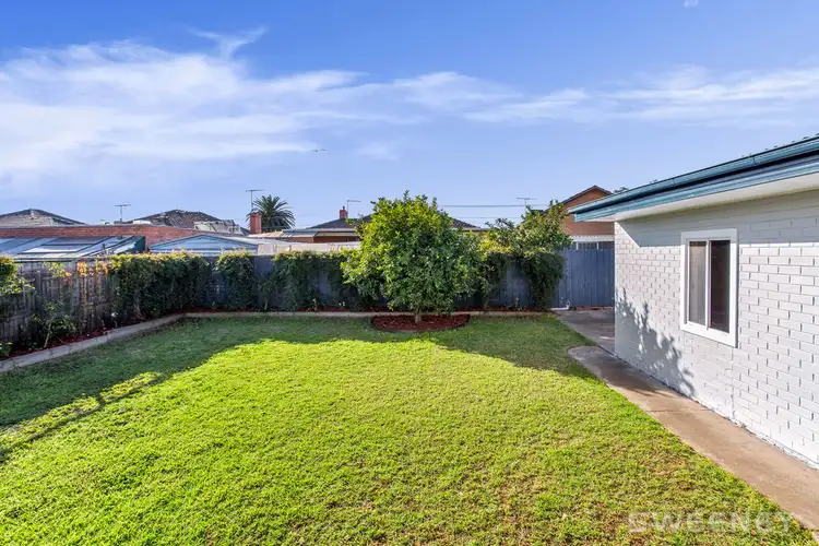 Fifth view of Homely house listing, 464 Blackshaws Road, Altona North VIC 3025