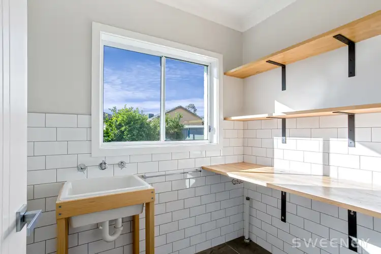 Sixth view of Homely house listing, 464 Blackshaws Road, Altona North VIC 3025