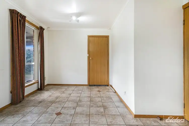 Fifth view of Homely house listing, 11 Berresford Place, Evandale TAS 7212