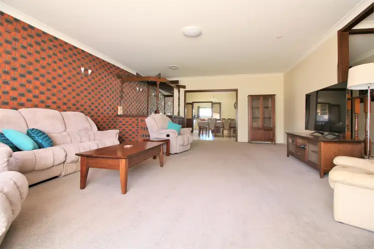 4 Graham Street, Griffith NSW 2680