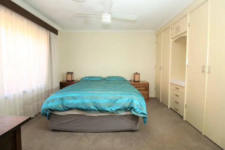 Fourth view of Homely house listing, 4 Graham Street, Griffith NSW 2680