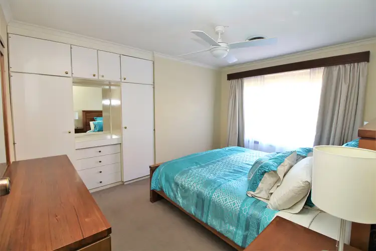 Sixth view of Homely house listing, 4 Graham Street, Griffith NSW 2680