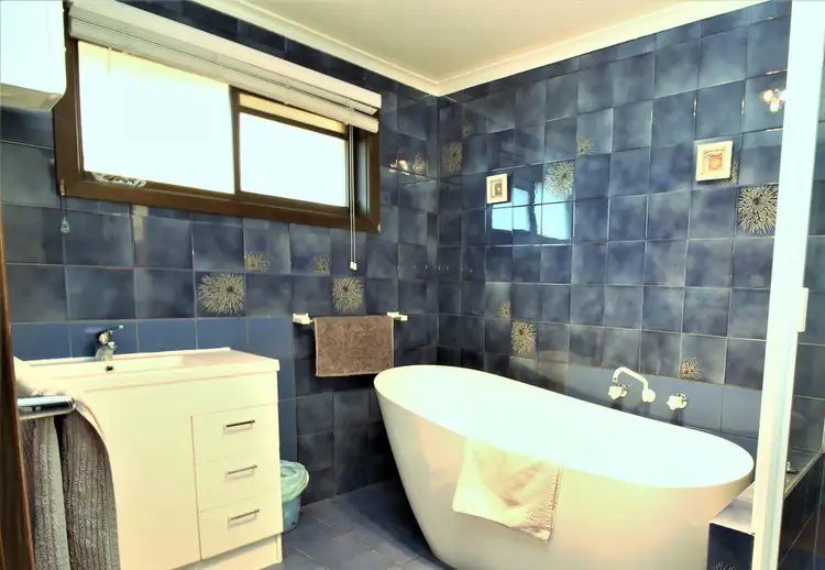 Seventh view of Homely house listing, 4 Graham Street, Griffith NSW 2680