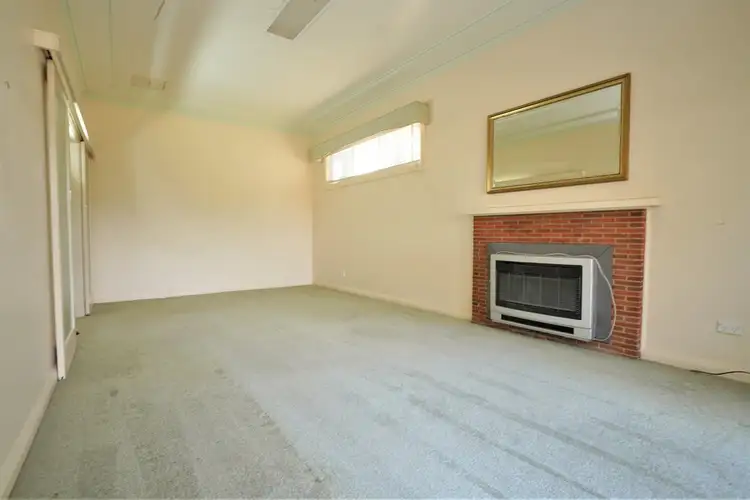 Third view of Homely house listing, 17 Noorilla Street, Griffith NSW 2680