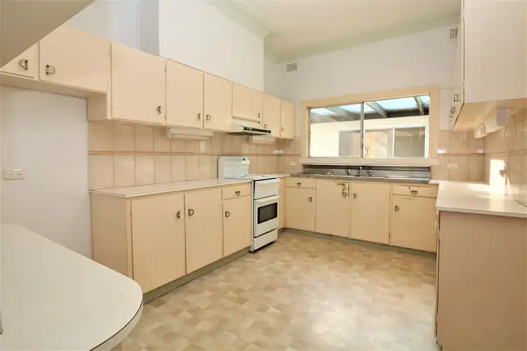 Sixth view of Homely house listing, 17 Noorilla Street, Griffith NSW 2680