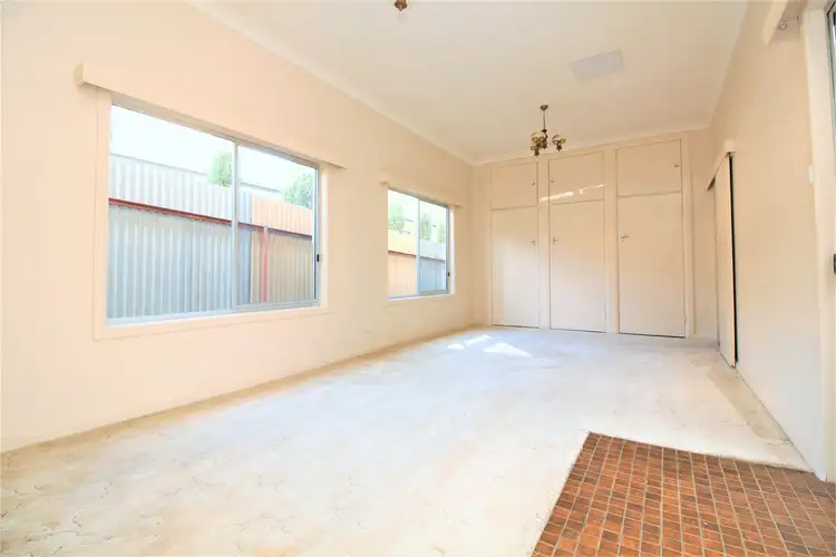 Seventh view of Homely house listing, 17 Noorilla Street, Griffith NSW 2680