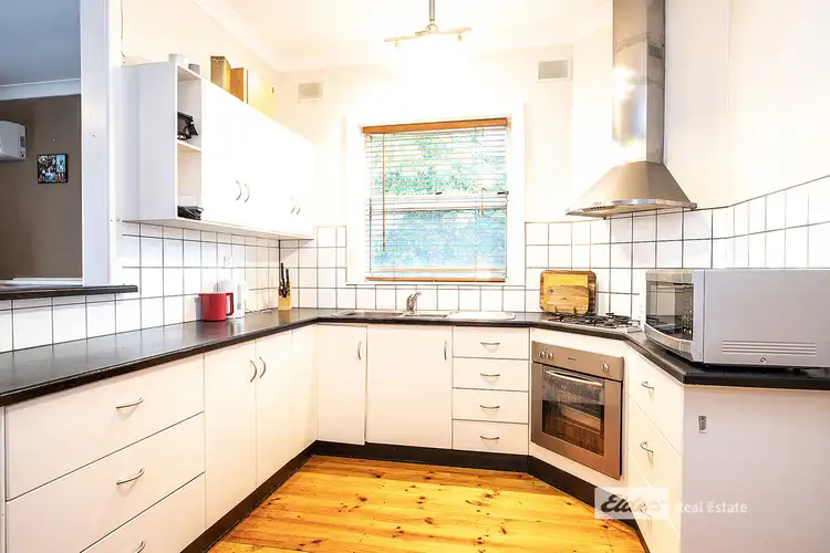 Third view of Homely house listing, 3 McLACHLAN CRESCENT, Naracoorte SA 5271