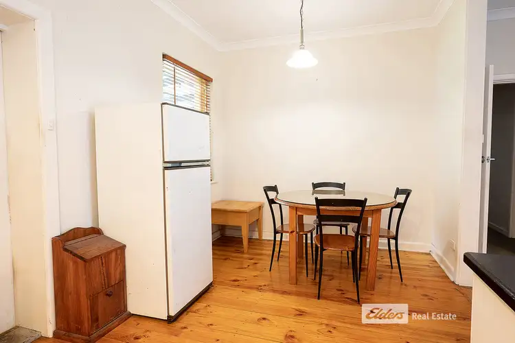 Fourth view of Homely house listing, 3 McLACHLAN CRESCENT, Naracoorte SA 5271