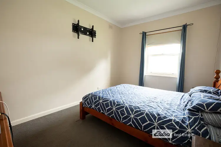 Fifth view of Homely house listing, 3 McLACHLAN CRESCENT, Naracoorte SA 5271