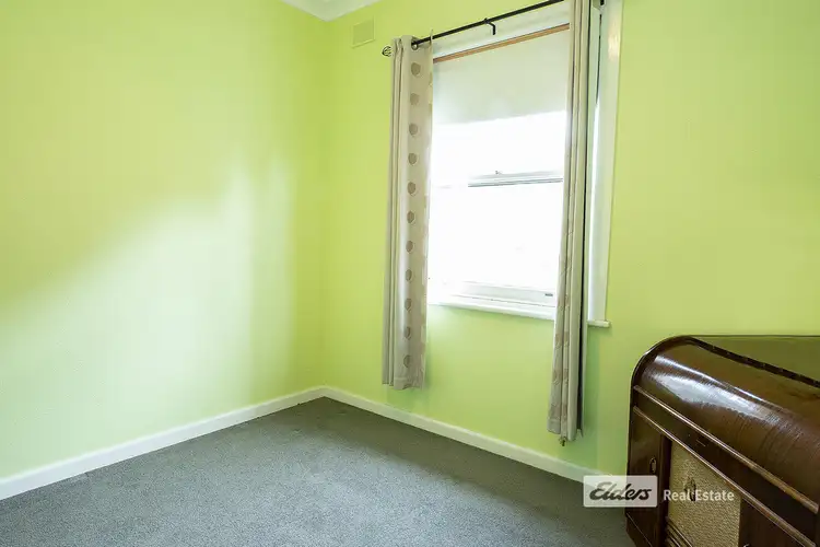 Sixth view of Homely house listing, 3 McLACHLAN CRESCENT, Naracoorte SA 5271