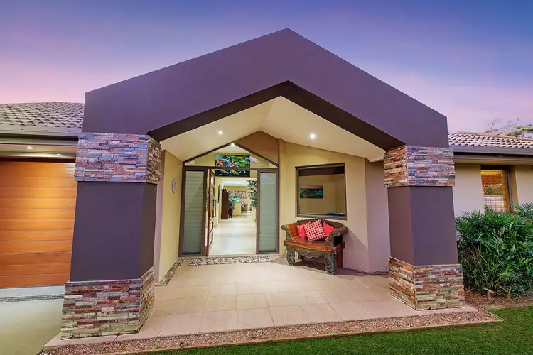 Third view of Homely house listing, 40 Reading Street, Port Macquarie NSW 2444