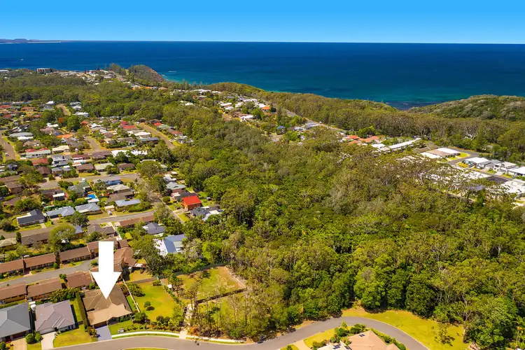 Fourth view of Homely house listing, 40 Reading Street, Port Macquarie NSW 2444