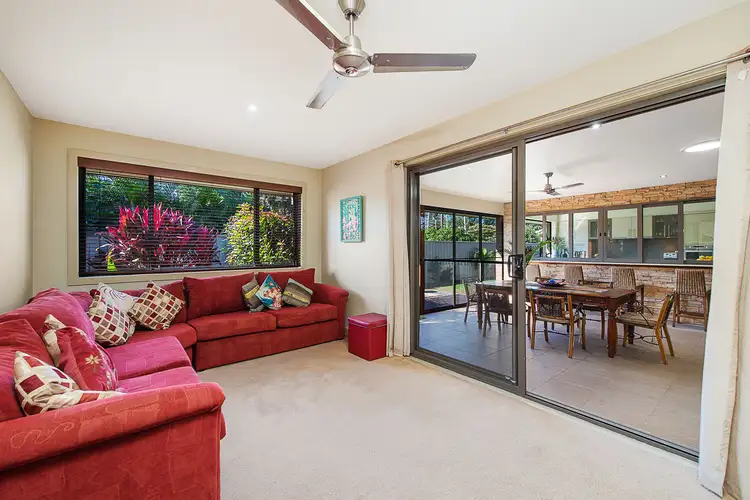 Sixth view of Homely house listing, 40 Reading Street, Port Macquarie NSW 2444