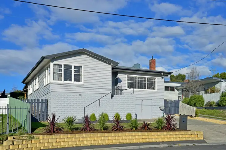 175 Tolosa Street, Glenorchy TAS 7010