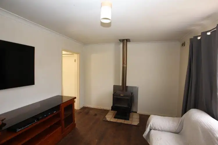 Third view of Homely house listing, 11 Doreen Street, Narembeen WA 6369