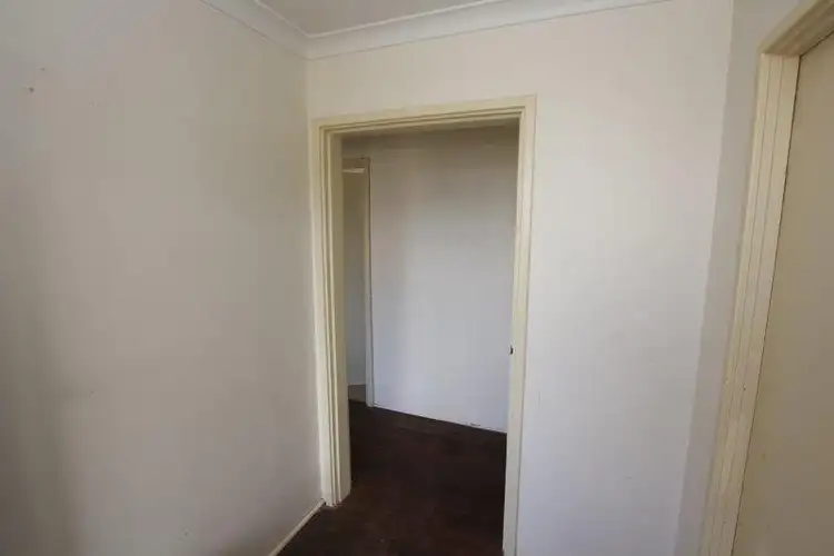 Fifth view of Homely house listing, 11 Doreen Street, Narembeen WA 6369