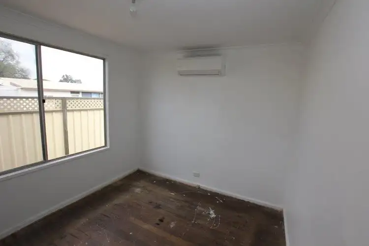 Sixth view of Homely house listing, 11 Doreen Street, Narembeen WA 6369