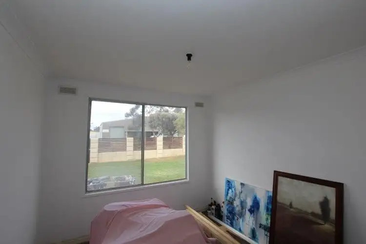 Seventh view of Homely house listing, 11 Doreen Street, Narembeen WA 6369