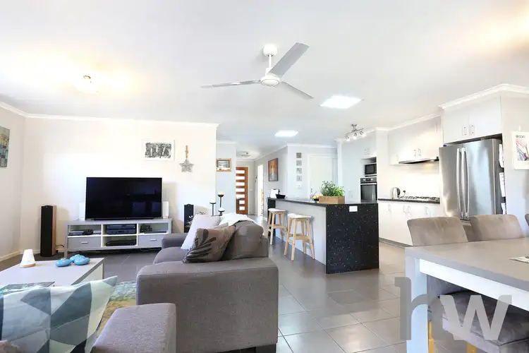 Third view of Homely house listing, 222-224 Barwarre Road, Grovedale VIC 3216