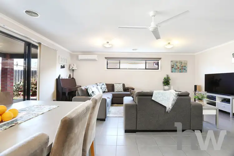 Fourth view of Homely house listing, 222-224 Barwarre Road, Grovedale VIC 3216