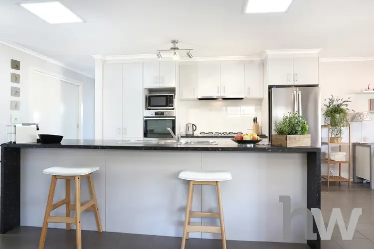 Fifth view of Homely house listing, 222-224 Barwarre Road, Grovedale VIC 3216