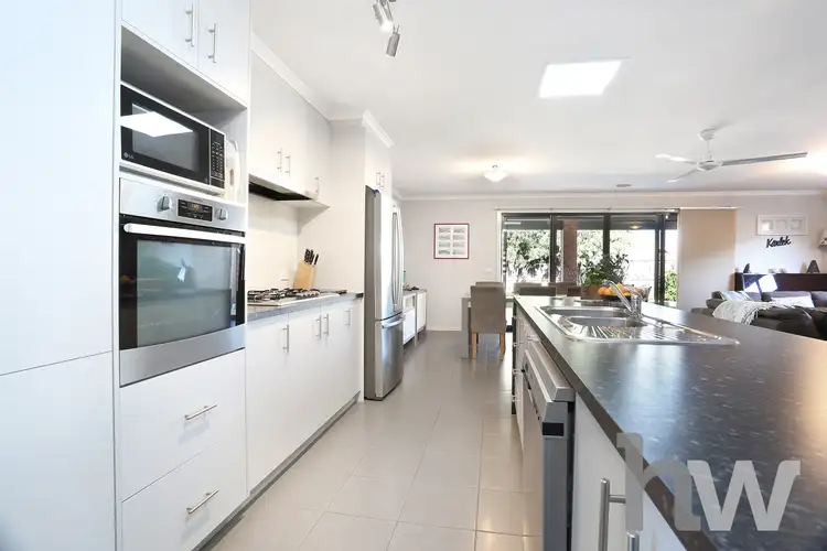 Sixth view of Homely house listing, 222-224 Barwarre Road, Grovedale VIC 3216