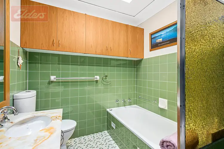 Sixth view of Homely house listing, 403 The Boulevarde, Kirrawee NSW 2232