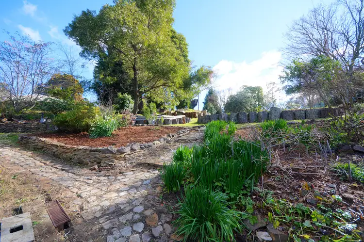 Seventh view of Homely land listing, 31 Hat Hill Road, Blackheath NSW 2785