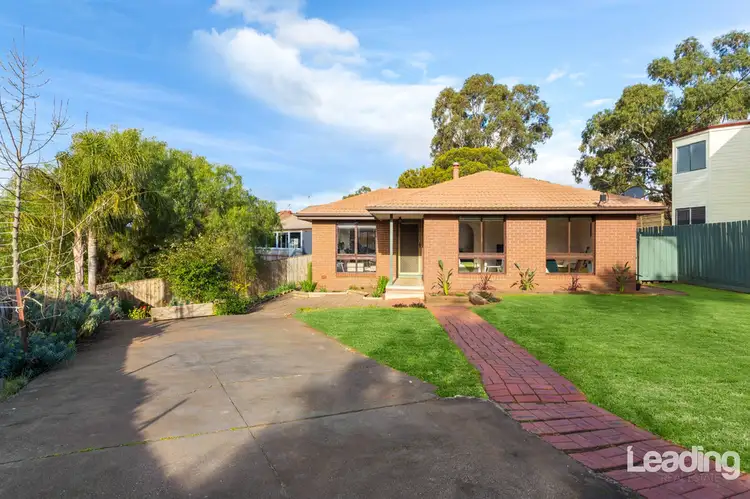 31 Blaxland Drive, Sunbury VIC 3429