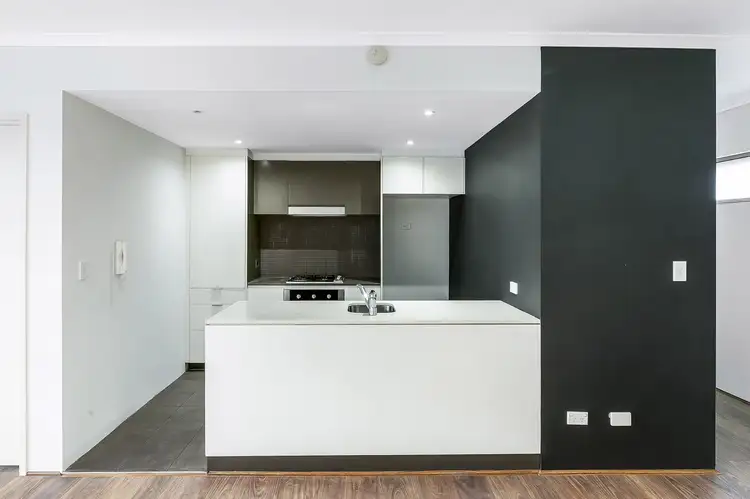 Third view of Homely apartment listing, 5/1 Defries Avenue, Zetland NSW 2017