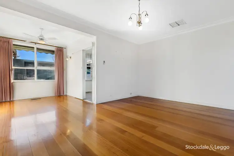 Third view of Homely house listing, 49 Cosmos Street, Glenroy VIC 3046