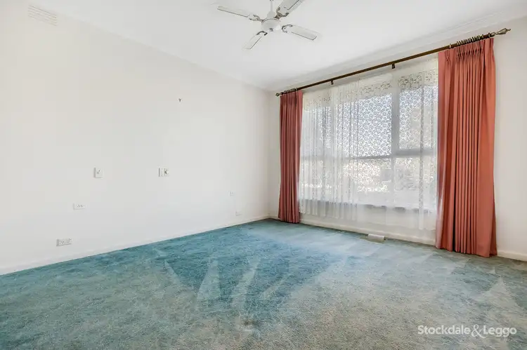 Fourth view of Homely house listing, 49 Cosmos Street, Glenroy VIC 3046