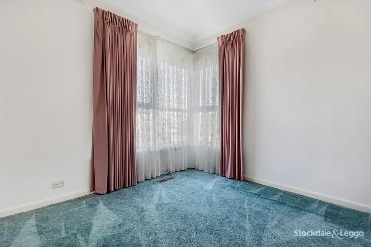 Fifth view of Homely house listing, 49 Cosmos Street, Glenroy VIC 3046