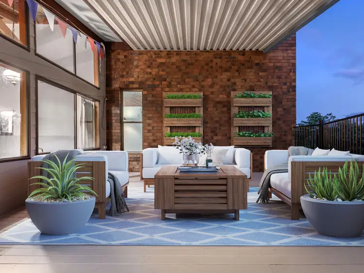 Third view of Homely house listing, 5 Cloghan Street, The Gap QLD 4061